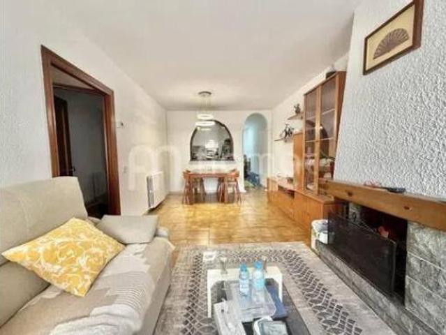 Piso en venta en Maresme, Catalunya