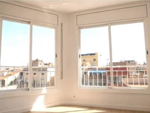 Piso en venta en Maresme, Catalunya
