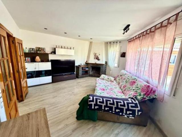 Piso en venta en Maresme, Catalunya