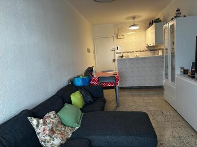 Piso en venta en Maresme, Catalunya