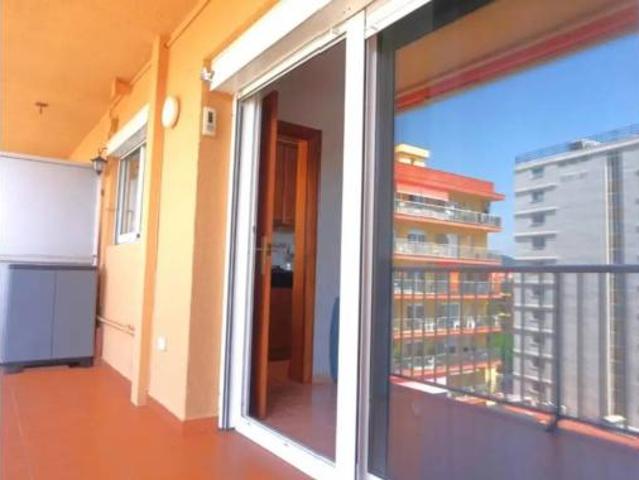 Piso en venta en Maresme, Catalunya