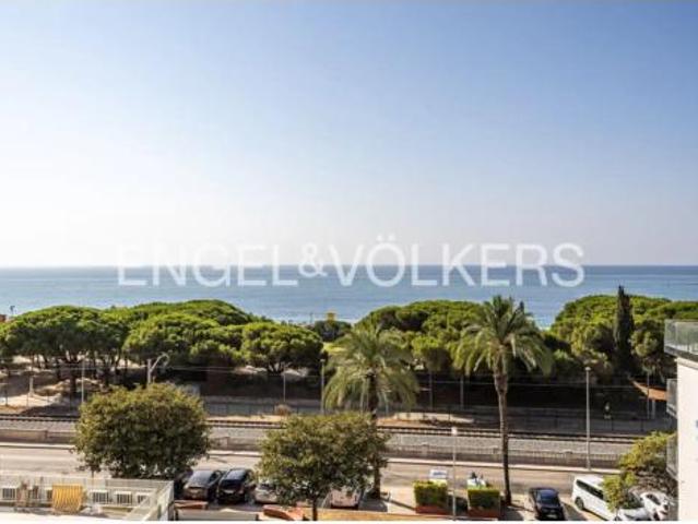 Piso en venta en Maresme, Catalunya
