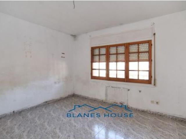 Piso en venta en Maresme, Catalunya