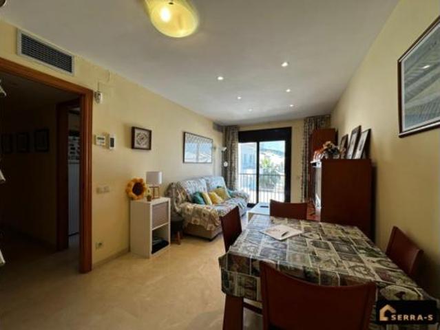 Ático en venta en Maresme, Catalunya