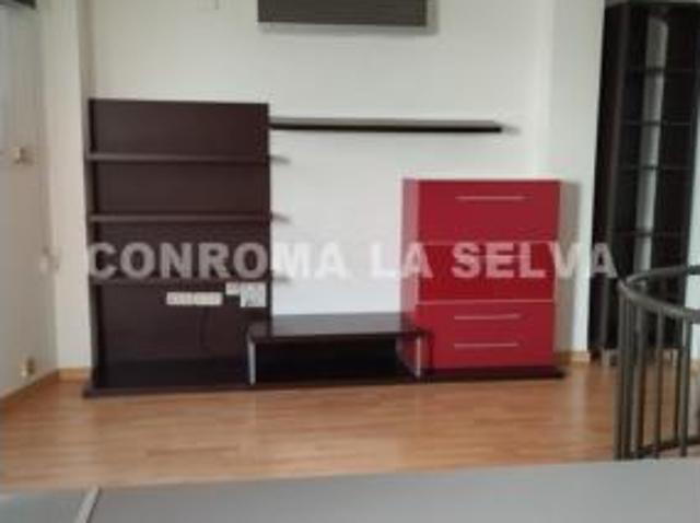 Piso en venta en Maresme, Catalunya