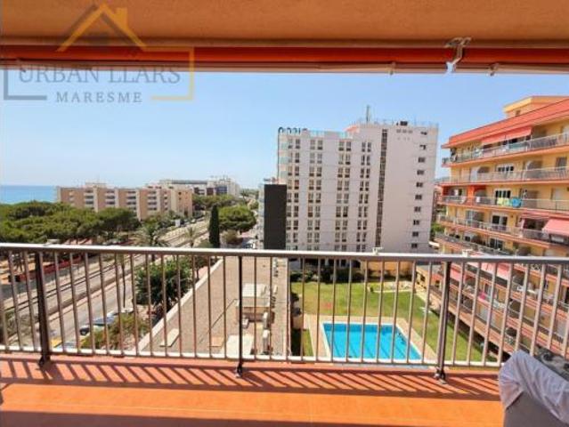 Piso en venta en Maresme, Catalunya