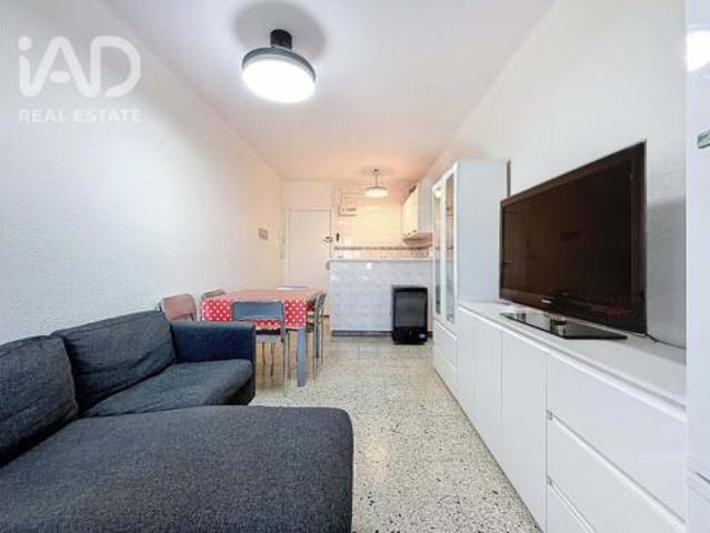 Piso en venta en Maresme, Catalunya
