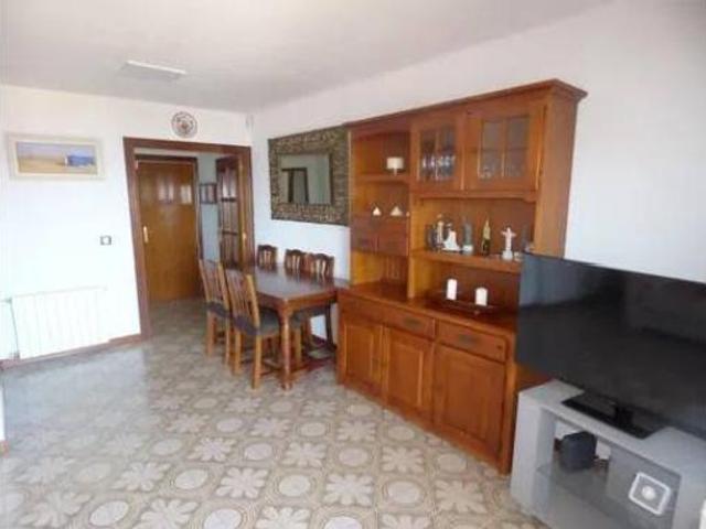 Piso en venta en Maresme, Catalunya