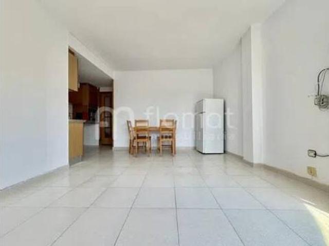 Piso en venta en Maresme, Catalunya