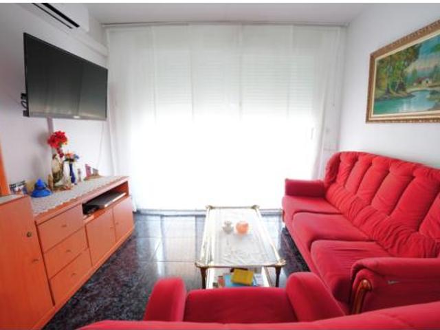 Piso en venta en Maresme, Catalunya