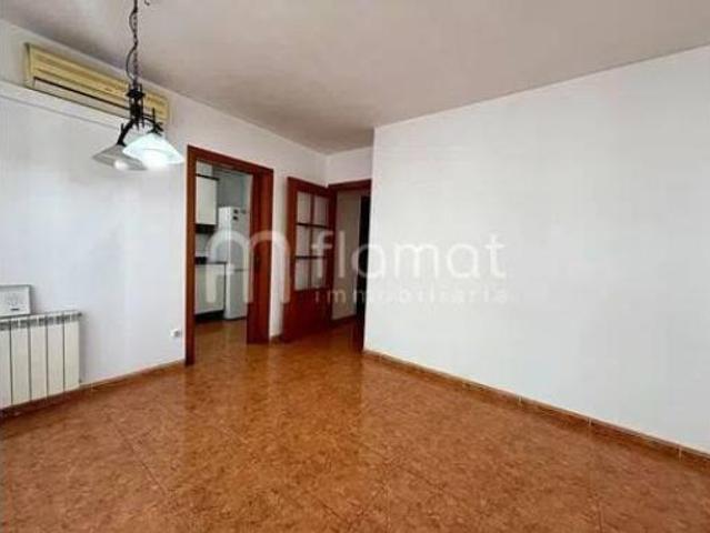 Piso en venta en Maresme, Catalunya