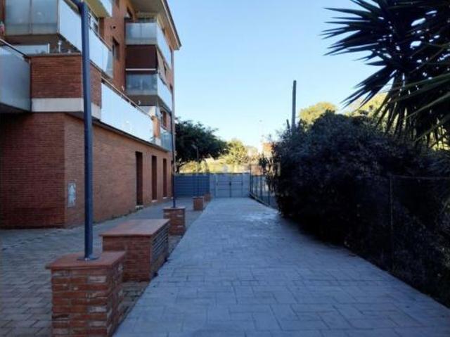 Piso en venta en Maresme, Catalunya