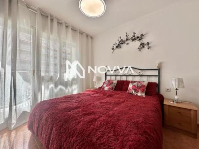 Piso en venta en Maresme, Catalunya