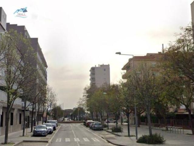 Piso en venta en Maresme, Catalunya