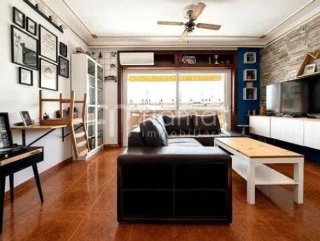 Piso en venta en Maresme, Catalunya