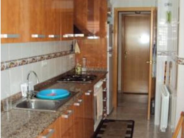 Piso en venta en Maresme, Catalunya