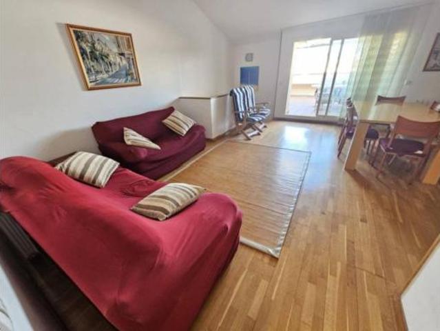 Piso en venta en Maresme, Catalunya