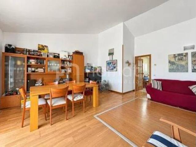 Piso en venta en Maresme, Catalunya