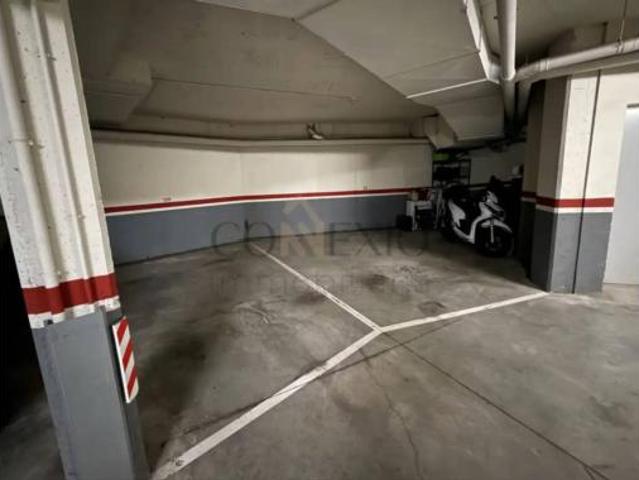 Piso en venta en Maresme, Catalunya
