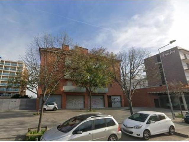 Piso en venta en Maresme, Catalunya