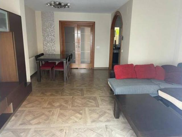 Piso en venta en Maresme, Catalunya