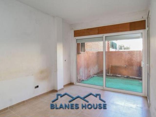 Piso en venta en Malgrat de Mar, Barcelona