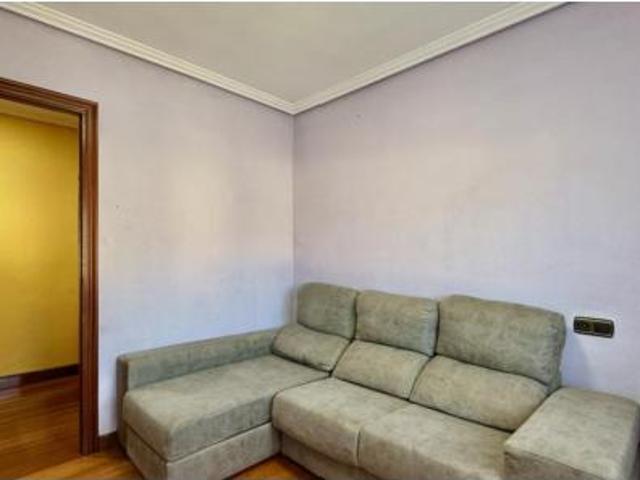 Piso en venta en Mallabia, Guipúzcoa