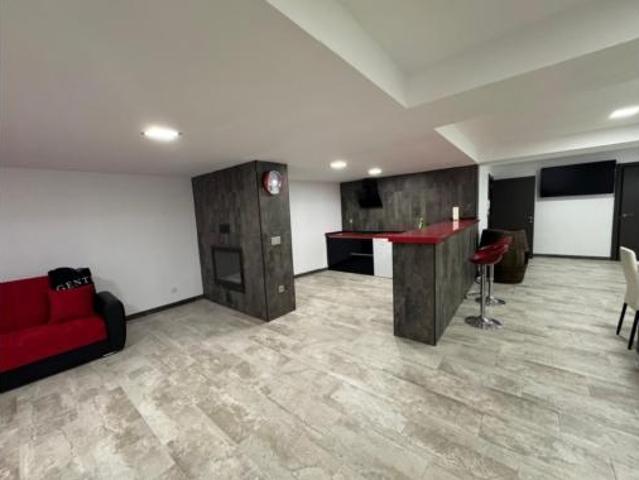 Piso en venta en Campo de Borja, Aragón