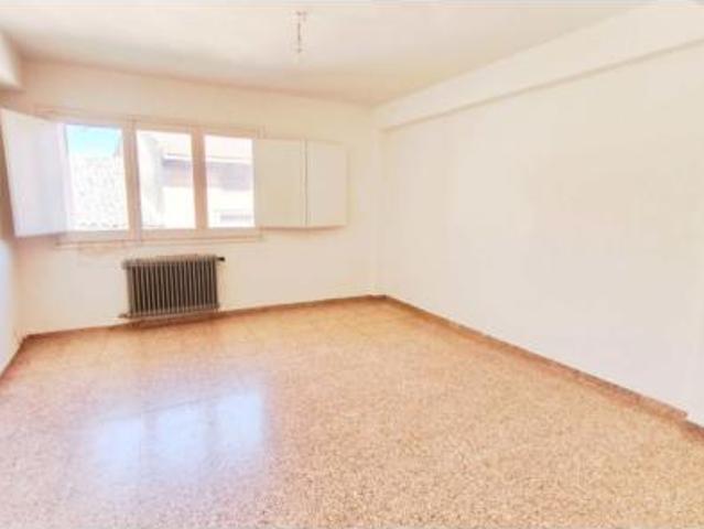 Piso en venta en Campo de Borja, Aragón