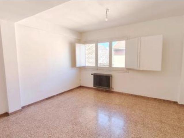 Piso en venta en Campo de Borja, Aragón