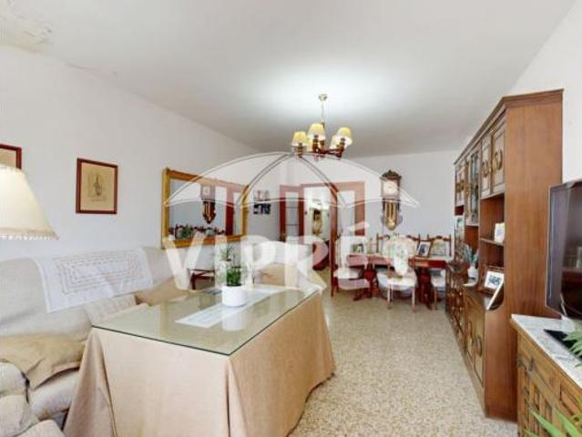 Piso en venta en Malpartida De Cáceres, Extremadura