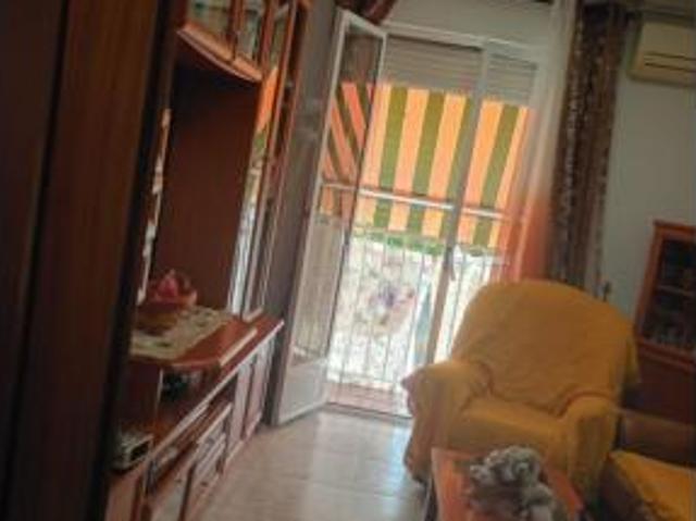 Piso en venta en Malpartida De Cáceres, Extremadura