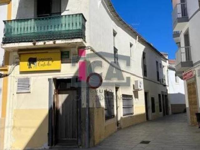 Piso en venta en Malpartida De Cáceres, Extremadura
