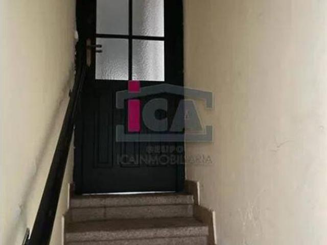 Piso en venta en Malpartida De Cáceres, Extremadura