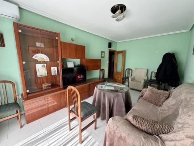 Piso en venta en Malpartida De Plasencia, Extremadura