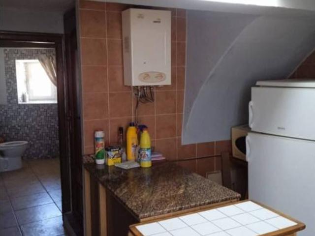 Piso en venta en Malpartida De Plasencia, Extremadura