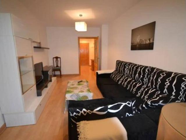 Piso en venta en Malpartida De Plasencia, Extremadura