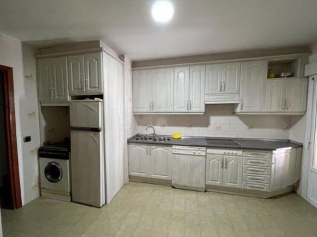 Piso en venta en Malpartida De Plasencia, Extremadura