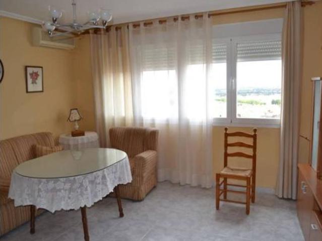 Piso en venta en Malpartida De Plasencia, Extremadura
