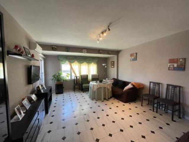 Piso en venta en Malpartida De Plasencia, Extremadura