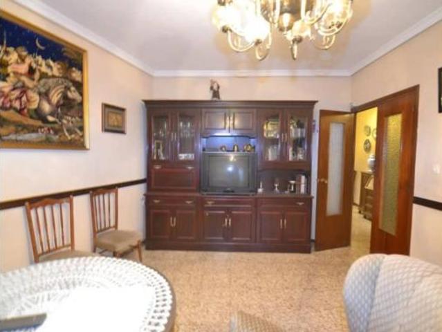 Piso en venta en Malpartida De Plasencia, Extremadura