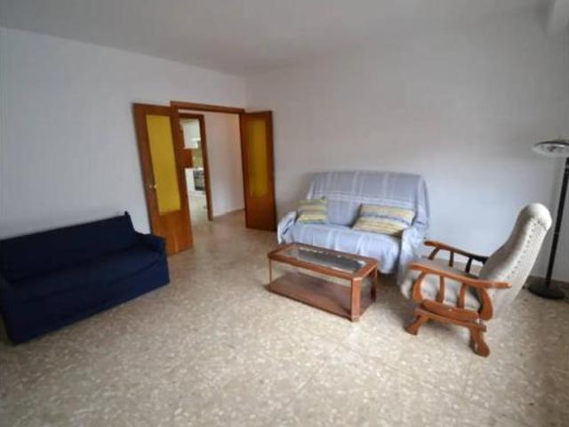 Piso en venta en Malpartida De Plasencia, Extremadura