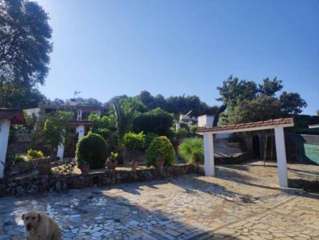 Piso en venta en Malpartida De Plasencia, Extremadura
