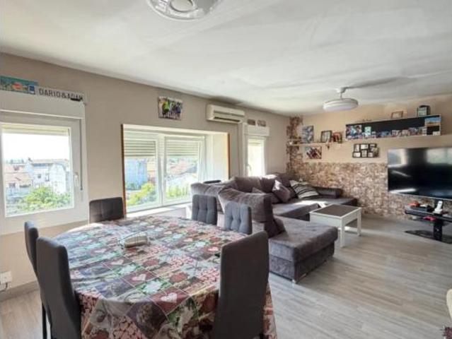 Piso en venta en Malpartida De Plasencia, Extremadura
