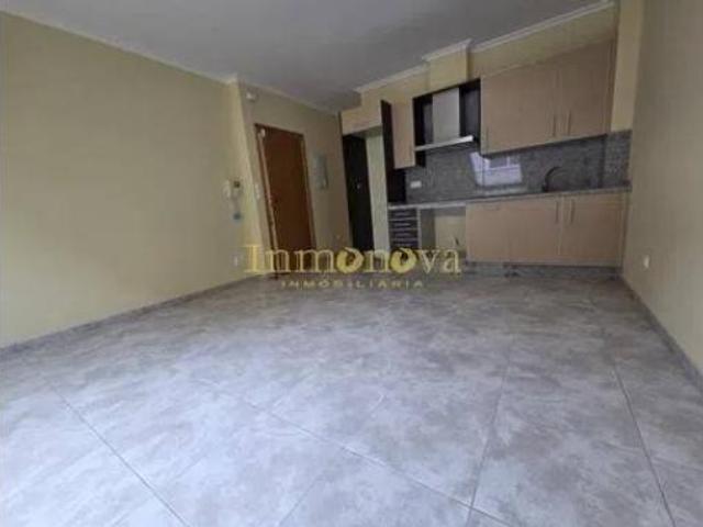 Piso en venta en Malpica de Bergantiños, Bergantiños
