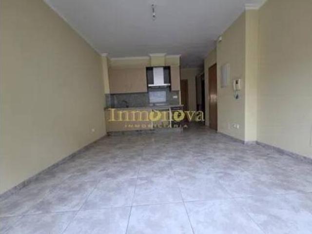 Piso en venta en Malpica de Bergantiños, Bergantiños