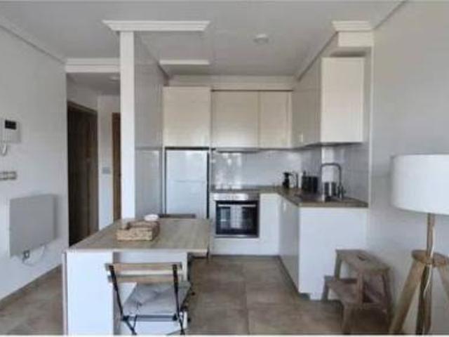 Piso en venta en Malpica de Bergantiños, Bergantiños