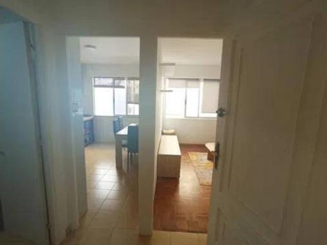 Piso en venta en Malpica de Bergantiños, Bergantiños