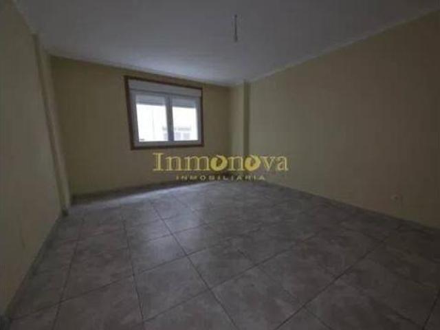 Piso en venta en Malpica de Bergantiños, Bergantiños
