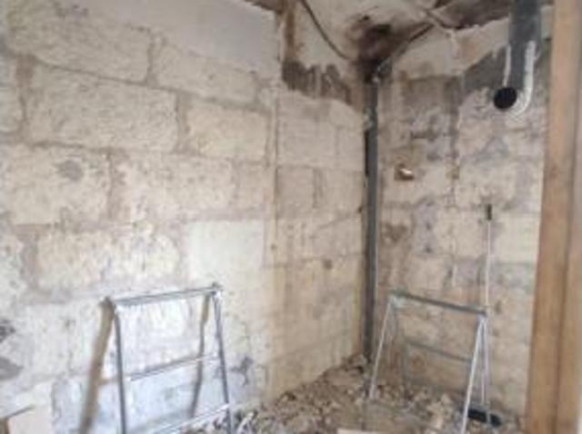 Piso en venta en Manacor, Llevant